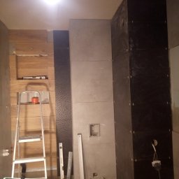 Remonty mieszkań Gorzów Wielkopolski 2