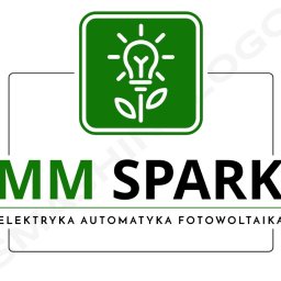 MM Spark Mariusz Roszkowski - Znakomite Pogotowie Elektryczne Kwidzyn