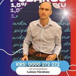 --- - Projektant Stron Internetowych Sosnowiec