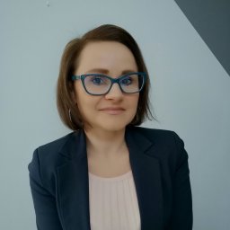 MG Advisor Marta Golińska-Słoń - Ubezpieczenia na życie Jastrzębie-Zdrój