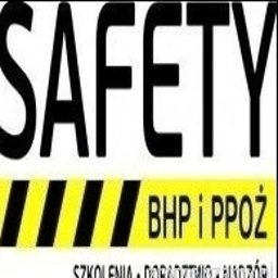 Safety Bhp i Ppoż. - Szkolenia Online Grójec
