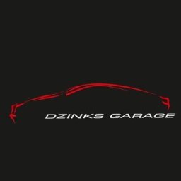 Dzinks - Warsztat Samochodowy Dąbie
