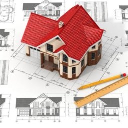 Ivanburyk - Krycie Dachów Warszawa