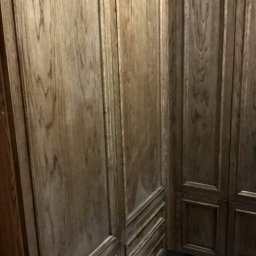 marek witkowski - Meble Tapicerowane Warszawa