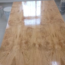 Kuchnie na wymiar Warszawa 2