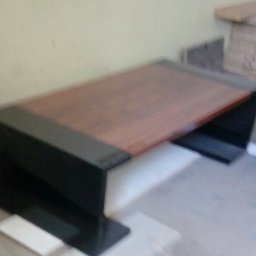 Kuchnie na wymiar Warszawa 4