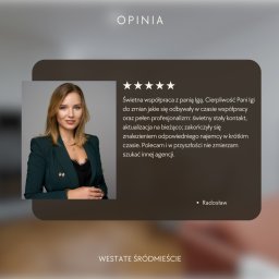 Sprzedaż mieszkania Warszawa 2