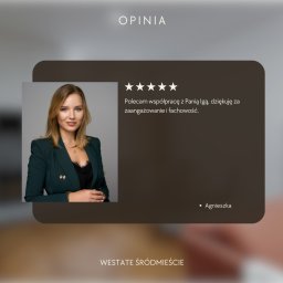 Sprzedaż mieszkania Warszawa 4