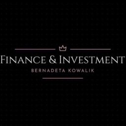 Kowalik Finance & Investment - Doradca Leasingowy Kraków