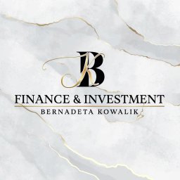 Kowalik Finance & Investment - Wirtualne Biuro Kraków