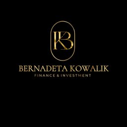 Kowalik Finance & Investment - Grafik 3D Kryspin&oacute;w