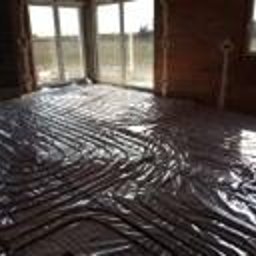 Instalacje grzewcze Gracze 3