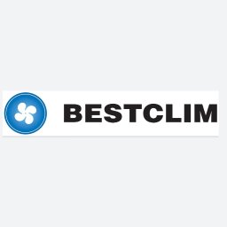 BESTCLIM - Instalacja Klimatyzacji Kowale