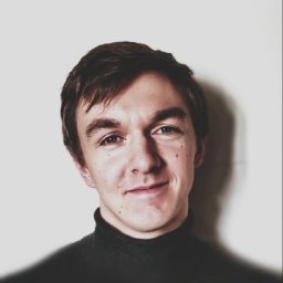 Artur Sawicki - Reklama internetowa Wrocław