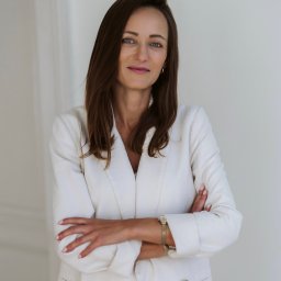 Kredyt hipoteczny Kraków 1