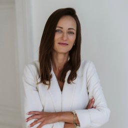 KD Consulting Klaudia Dzieciuch