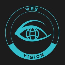 WebVision.Art - Usługi Graficzne Wrocław
