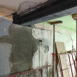 Pol-Bud - Rewelacyjny Remont i Wykończenia Sochaczew