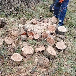 Pol-Bud - Wysokiej Klasy Układanie Bruku Sochaczew