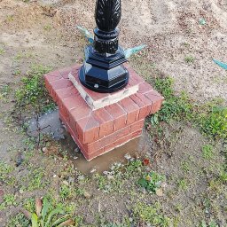 Pol-Bud - Pierwszorzędne Remontowanie Mieszkań Sochaczew