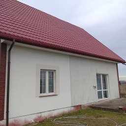 Pol-Bud - Dachy Sochaczew