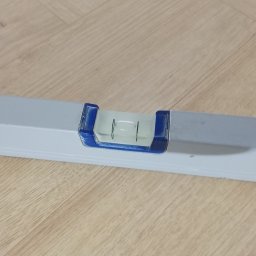 Pol-Bud - Remonty mieszkań Sochaczew