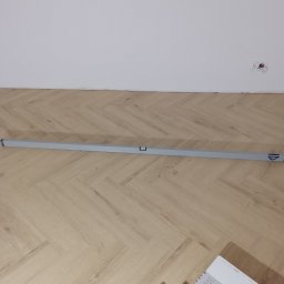 Remont łazienki Sochaczew