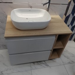 Pol-Bud - Szpachlowanie Sochaczew