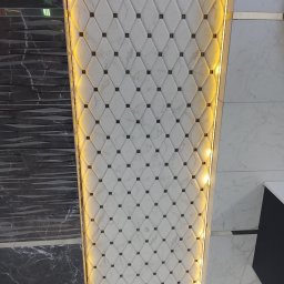 Pol-Bud - Krycie dach&oacute;w Sochaczew