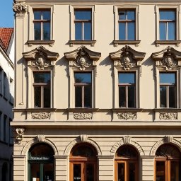 Piotr Waszkiewicz - Remonty mieszkań Sochaczew