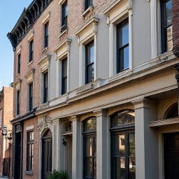 Piotr Waszkiewicz - Wymiana dachu Sochaczew