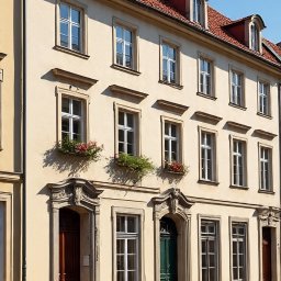 Piotr Waszkiewicz - Piece i kotły CO Sochaczew