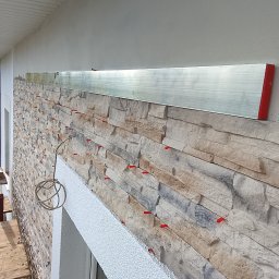 Piotr Waszkiewicz - Piece i kotły CO Sochaczew