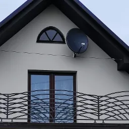 Witam. Zapraszam do korzystania z naszych usług.