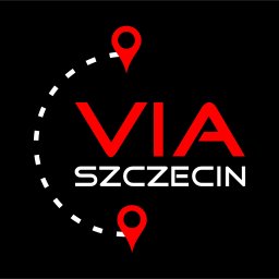 VIA Szczecin - Przewóz Osób Busem Bezrzecze