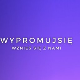 sklep internetowy Łódź 1