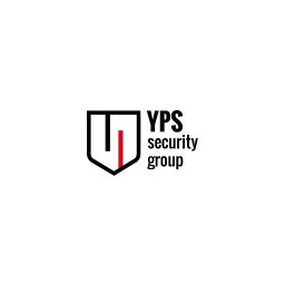 YPS Group Sp. z o. o. - Detektyw Kutno