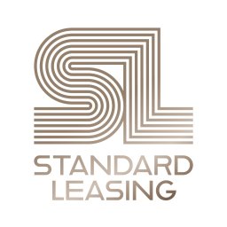 Leasing samochodu Gdynia 2