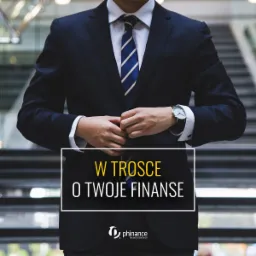 67 instytucji finansowych w jednym miejscu i czasie, daje Ci pewność wyboru optymalnego rozwiązania.