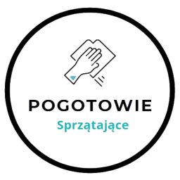 Pogotowie Sprzątające - Sprzątanie biur Białystok
