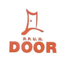P.P.U.H. Door - Franciszek Filipek - Bramy garażowe Bochnia
