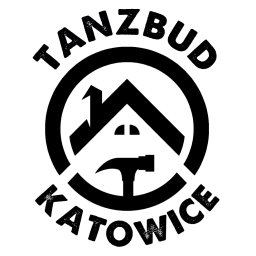 Tanzbud Katowice - Montaż Sufitu Podwieszanego Katowice