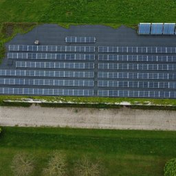 Fotowoltaika Warszawa 3