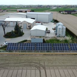 Fotowoltaika Warszawa 4