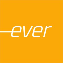 Ever for Brands - Sklep internetowy Wrocław