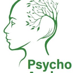 Psychoazyl ośrodek psychoterapii i wsparcia rodziny mgr Robert Kuchta - Szkolenie z Komunikacji Łódź
