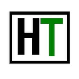 Piotr Wielgus Haustherm - Ekspertyza Techniczna Kraków
