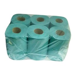 Tworzenie stron internetowych Zabrzeg 4