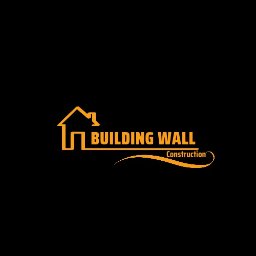 Building Wall Construction - Firma Malarska Książ Wielkopolski
