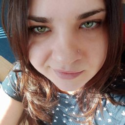 Młodszy Specjalista ds. Sprzedaży, Maria Stasiak - Contact Center Wrocław